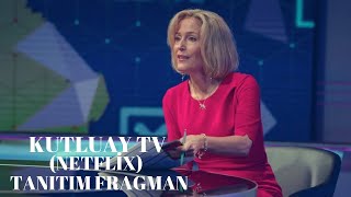 Atlatma - Türkçe Alt Yazı Tanıtım Fragmanı - Netflix