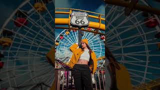 Route 66 1,2 Or 3??