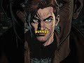 Brink's-Mat Gold: A Dark Pursuit Unveiled 🔍💰