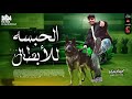كريم كرستيانو الجديد كريم كرستيانو الجديد