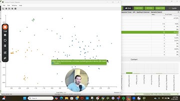 How to Use Screaming Frog