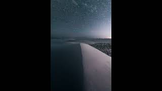 Brown Noise  in Cool, Desert Sands 10 hours