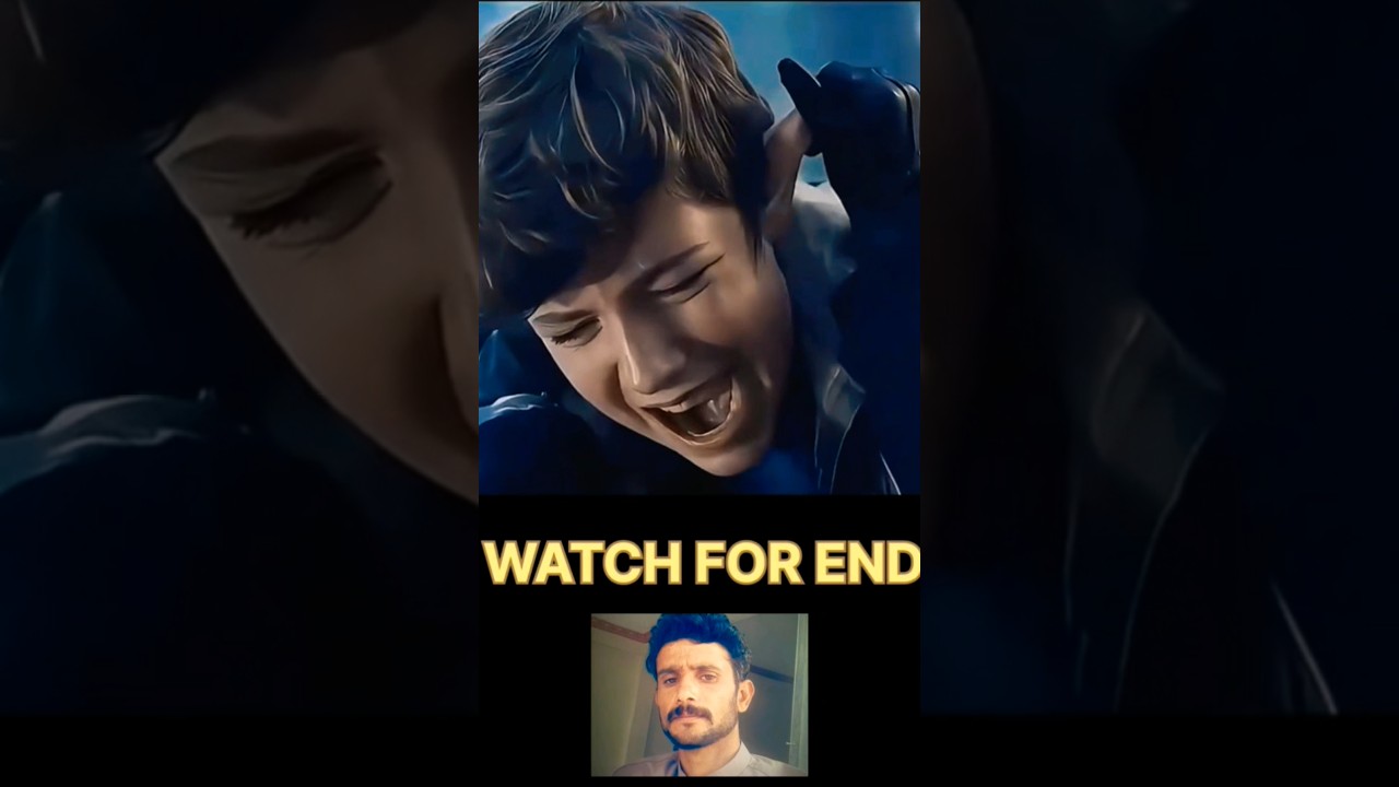 Hollywood movie explain hindi dubbed  