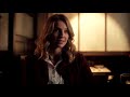 Grace le canta a Tommy Shelby | ¿Feliz o Triste? | Peaky Blinders