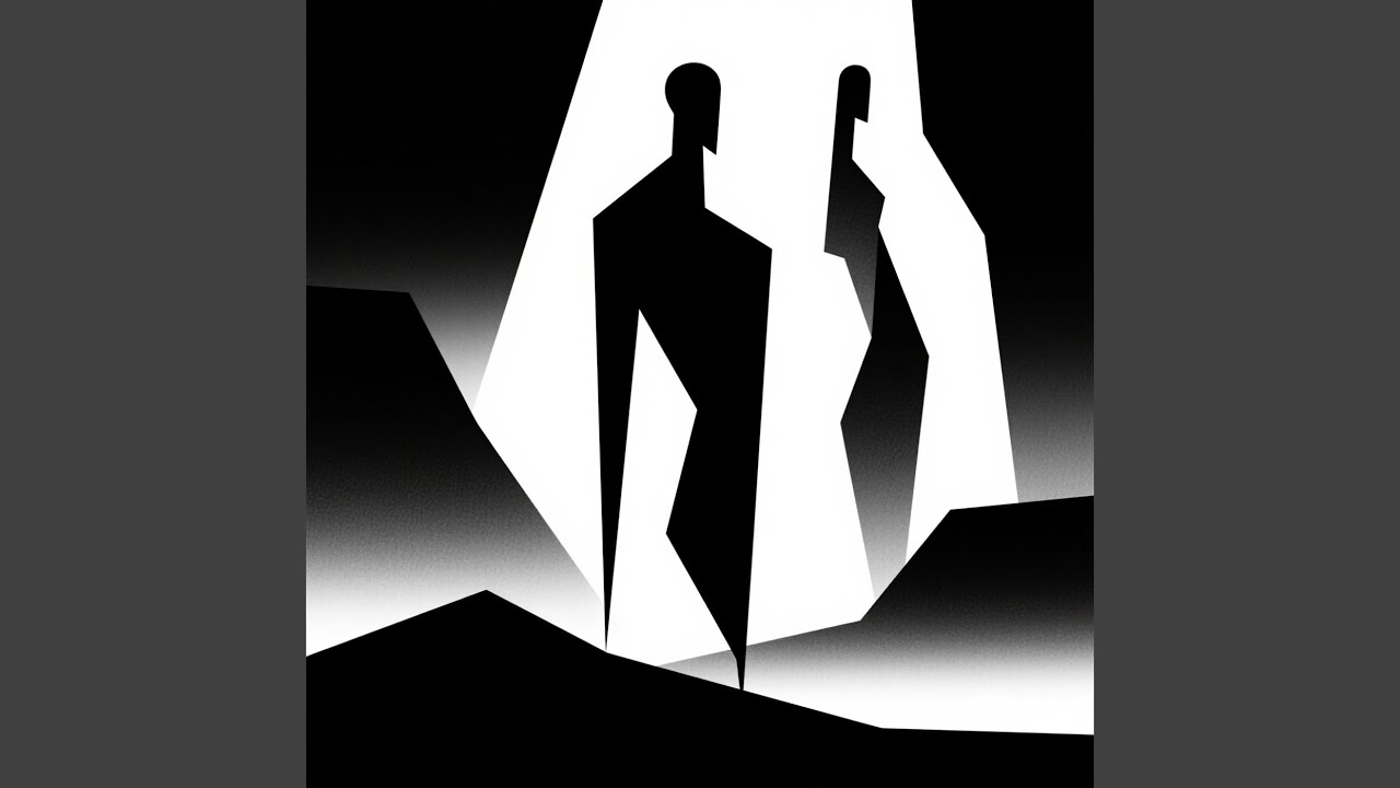 I Found Myself Again