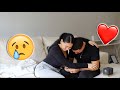 The BEST Birthday Surprise EVER!!  *EMOTIONAL*