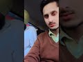 arjan valley shot video