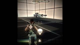 Black Hole Sniper Edit #1v1witheverygun #haveitoldyoulatelythatiloveyou #giveusourstolenmoneyback