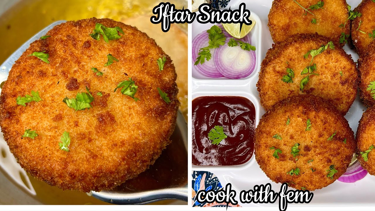 🌺DIL KHUSH SANDWICH🌺Ramzan May Banaiye Chicken Fried Sandwich Aur Kardein Sab ko Khush-Iftar Snack