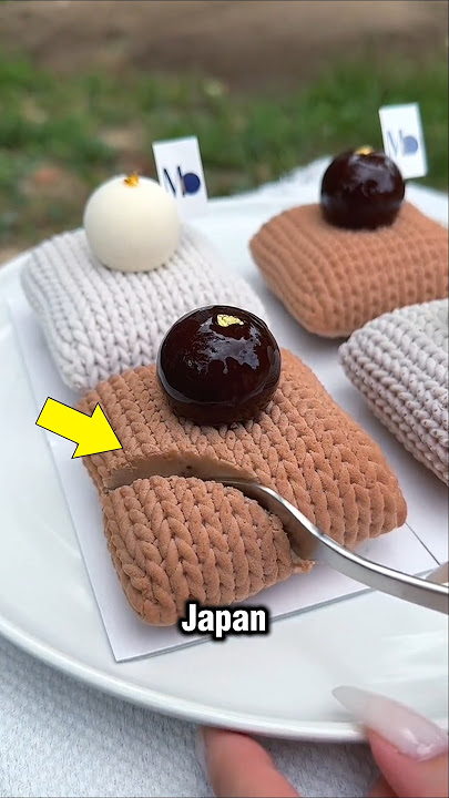 Things In Japan That Total Make Sense 😚🇯🇵