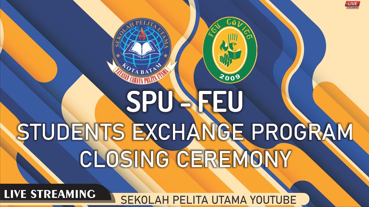 closing events in caterease - youtube Images High... CLOSING CEREMONY - YouTube