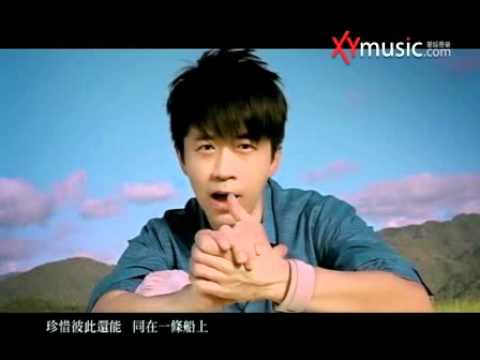 光良《閃亮》MV - 60秒搶先看！(From 星娛音樂 XYmusic.com)