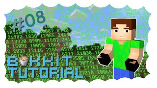 Bukkit Plugins programmieren #008 || Virtuelles Inventar || Kit-Auswahl [GERMAN]  ✔