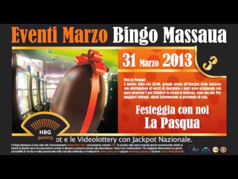 Gioca al Casinò Online Daytona: la Migliore Esperienza di Gioco in Italia