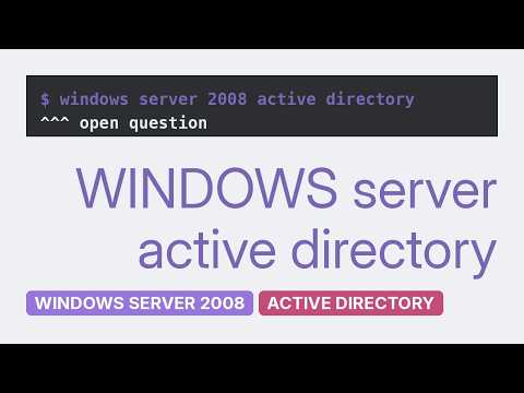 DevOps & SysAdmins: Remote access dialog doesn't show users