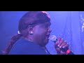 Kenneth Supersad - De Raj Story - CSM 2018 - Chutney Soca Monarch Semi Finals 2018