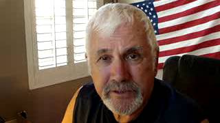 MOV03548 The Supreme Court Deemed DOMA Unconstitutional!