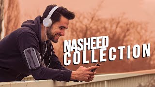 Best Nasheeds Collection | No Music Nasheeds