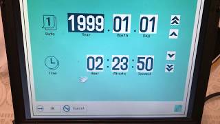 Y2K IRL screenshot 5