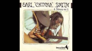 Video thumbnail of "Earl ''Chinna'' Smith & Idrens   Inna De Yard vol 2 2008   02   Matthew Mcanuff   Be careful"