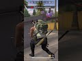 #freefire #freefireshorts #free #freefiremax #gameplay #gaming #shorts #shortvideo #usa #colombia