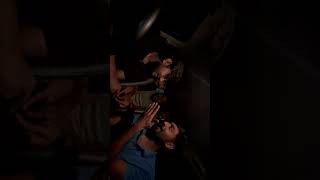 कसकाय नी उडणार ...😂🤣🚫#funnyvideo #carcomedy