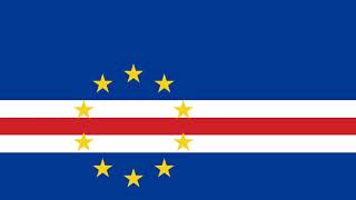 Cape Verde | Wikipedia audio article