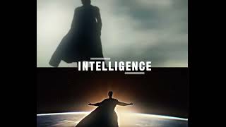 Sentry vs superman #superman#sentry