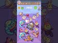 474 Merge Fellas Shorts #merge #fellas #helloween #steepgame #games #animals #gaming #steepclips