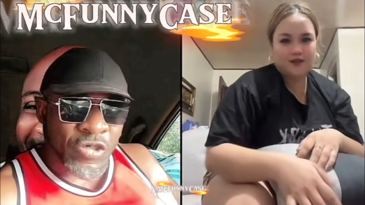 Must watch 😂 don’t miss the end 😂