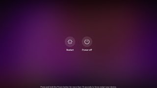 In Loving Memory Of Keizō Murase And Mitzi Nor