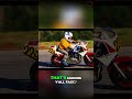 Practice Makes Perfect: Secrets to Racing Speed Revealed!