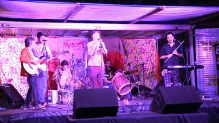 Pó De Ser - Ypisilone