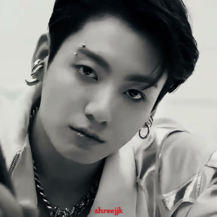 FALLING - JUNGKOOK (COVER)