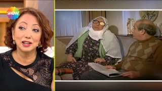 Her Şey Dahil / 1 Ekim