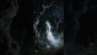 What Do You Think is Lambeth Palace in London Haunted?. #paranormal #ghost #ghoststories #scary