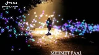 💔Bilsen Şimdi🖤Nerdeyim 😓.Çılqın Gecelerdeyim Uzun Bir Seferdeyim. Gucum Yetene Kadar😕