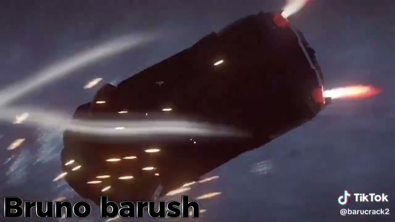 Asphalt legends stunts × limbo (SM 97)