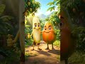 ##trending shorts video 📷# banana maharaj ka nidhan ho gaya hai 😭😭😭😭😭😭😭😭😭