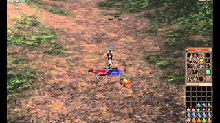 Blow Bitmeyen Bahanelerin::))