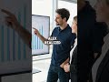 Freelancer Goes From $3K to $60K/Month Using AI Tools - Here's His System