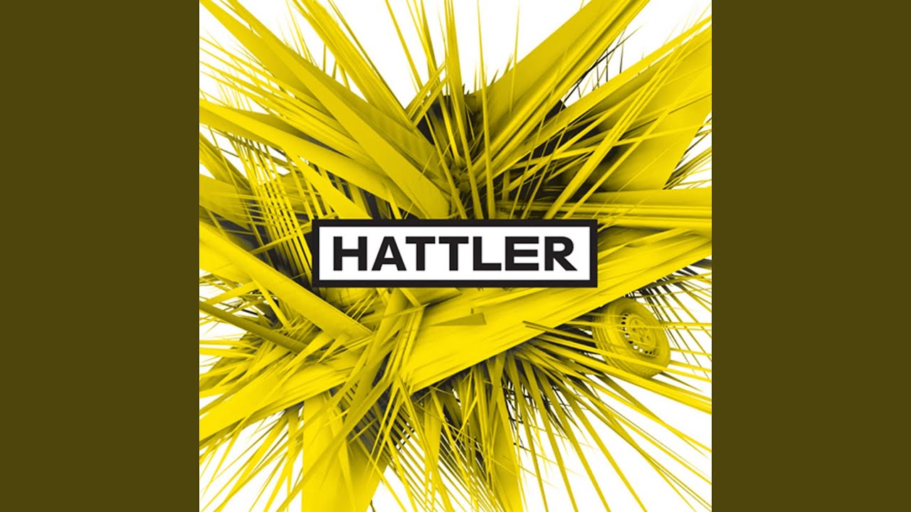 Watch So Low on YouTube Watch So Low on YouTube