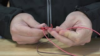 HOW TO USE A QUICK SPLICE CONNECTOR – F150LEDS.COM