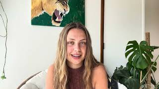 The truth about PCOS beyond inositol and berberine.