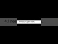 How to use the word get in everyday life. |  English Speaking |  Speak English fluently.  #Shorts .