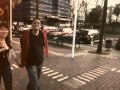 Jomon draft reel