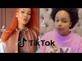 Nandy Vs Hamisa MOBETTO Nani mkali wa tiktok