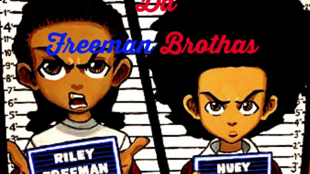 3. "Circumstances" DatDudeCavey X Jett Chapo X Jay Kcapone X MecheiO X BeanieLocc