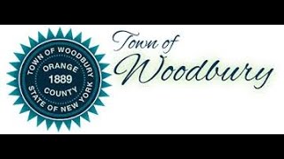 January 5, 2026 - Town Board Meeting
