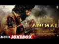 Animal tamil audio ranbir kapoor  rashmika anil k bobby d  sandeep vanga  bhushan k